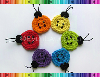Ladybugs_small2