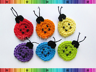 Ladybugs2_small2