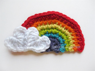 Rainbow_small2