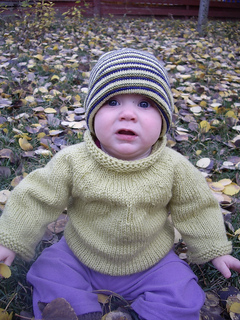Oct_3_002_small2