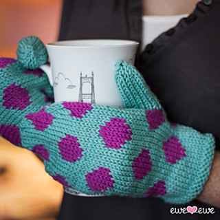 228_hot_spot_mittens_blog_small2