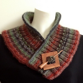 Image_small2