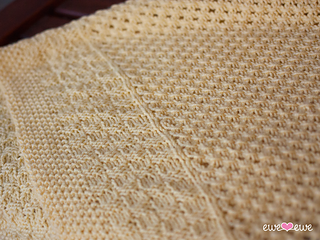 401_buttercup_blanket_close_small2