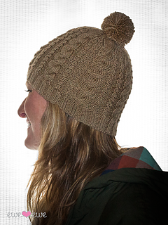 402_downhill_diva_small2