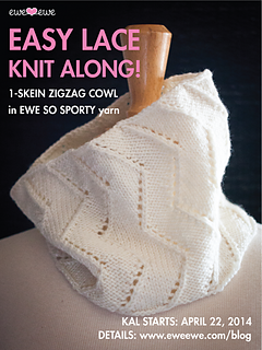 Zigzag_cowl_kal_small2