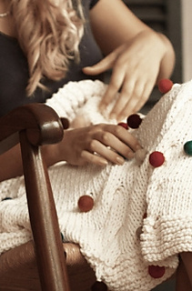 Thumbs_candy-baby-blanket-2_small2