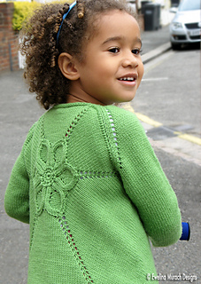 Back_1_small2