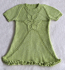 Green_dress_main_edited21_small