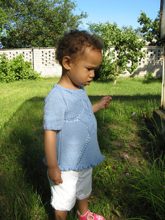Pic_3_small2