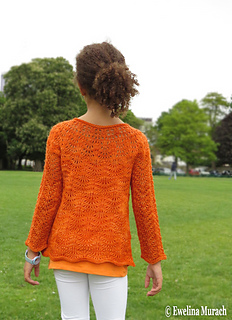 Sunny_cardi4_c_small2