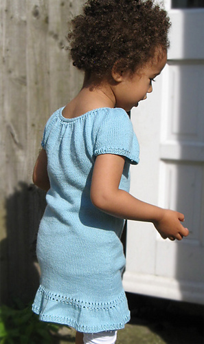Dress_side_small_medium