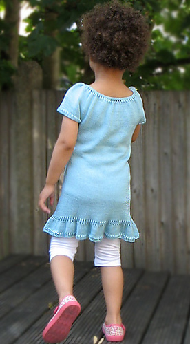 Dress_back_2_medium
