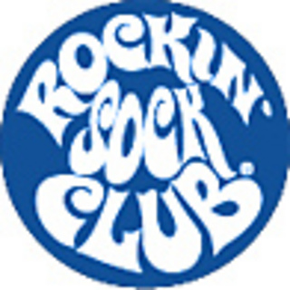 Rsc-round-drk-blue_small2