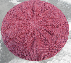 Thistle_hat_small