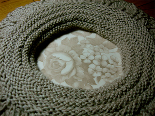 Dsc09859_small2