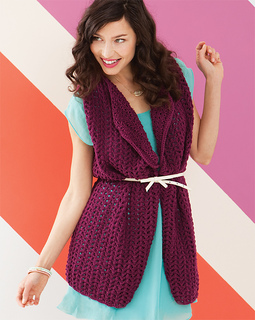 Raspberryvest_small2