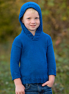 10639220_small2