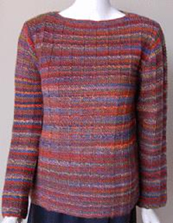 Taos-garterrib_small2