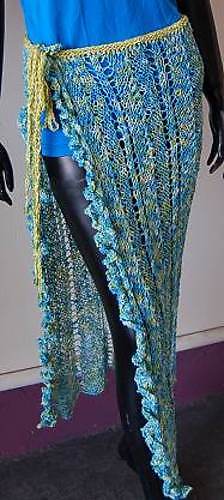 Sarong2_medium