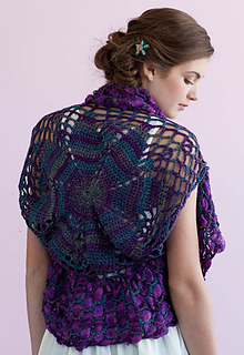 Tessvest_small2
