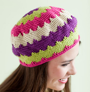 Vintagehat_small2