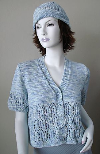 Bamboozle-cropcardi-hat_medium