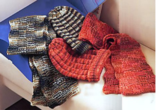 Aran-print-scarf-hat_small2