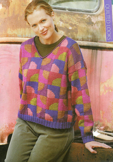 Quilted_small2