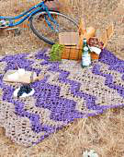 By_20the_20fire_20blanket_20h_small2