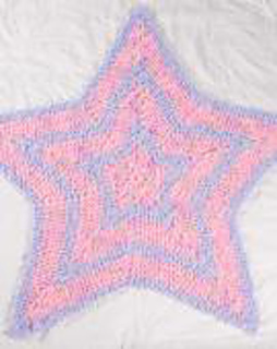 Wish_20upon_20a_20star_20blanket_20h_small2