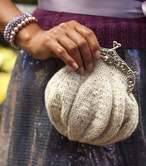 Clutch_sm_small