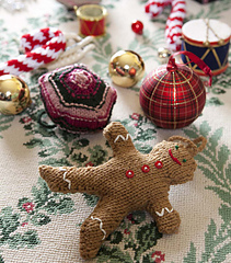 Ornaments_sm_small