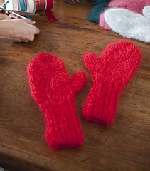 Mittens_sm_small