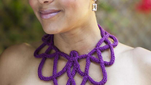 Necklace_sm_medium
