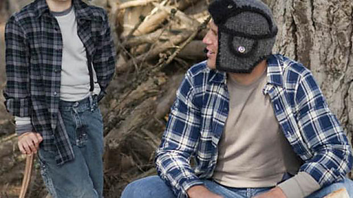 Lumberjack_20hats2_20v_medium