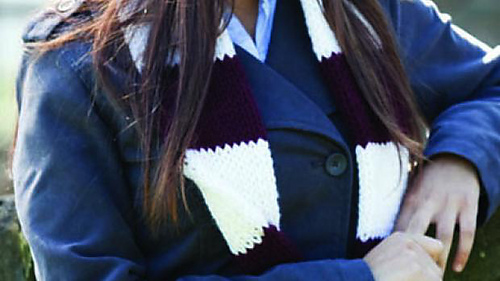 Ali_20hat_20and_20scarf_20v_1_medium