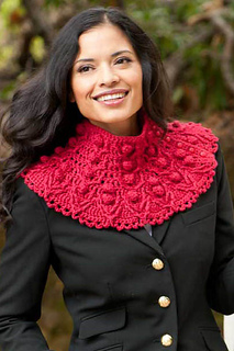 Blazing_20cowl_20with_20horse_20v_small2