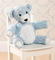 Cotton_20candy_20bear_20v_202_20_small