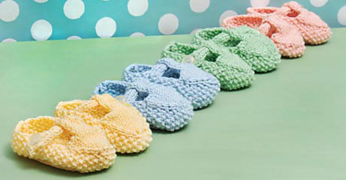 Knitting_03-6413_2ss_0_medium