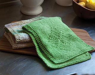 Knitting_03-0075_1rh_small2