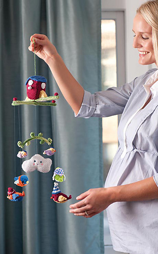 Knitting_03-6483_1rh_0_medium