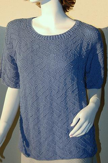 Bamboozle-tunic-_small2