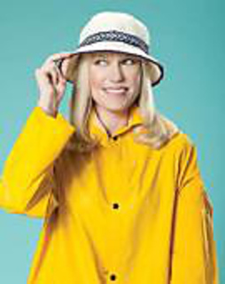 Raindrops_20keep_20falling_20hat_20small_small2