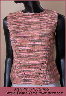 Aranprint-slveless-cable1_small2