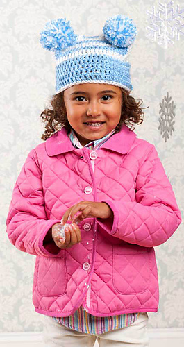Snowball_20cap_20with_20model_20v_medium