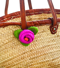 Kt04-feltedflower_vertical-small_small