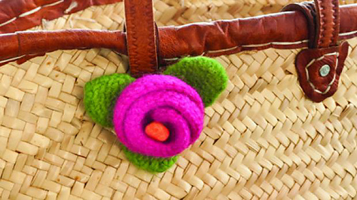 Kt04-feltedflower_vertical-small_medium