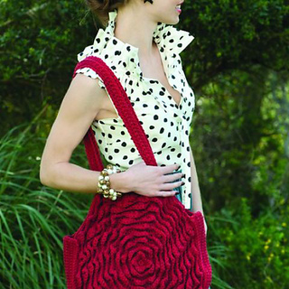 Med-ct16_boho_bag