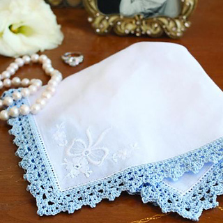 Med-ct16_something_20blue_handkerchief