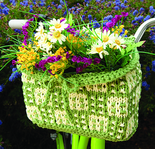 Kt05_bikebasket_small2